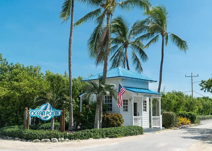 Sunrise Sanctuary - Top Floor Ocean Pointe 2415