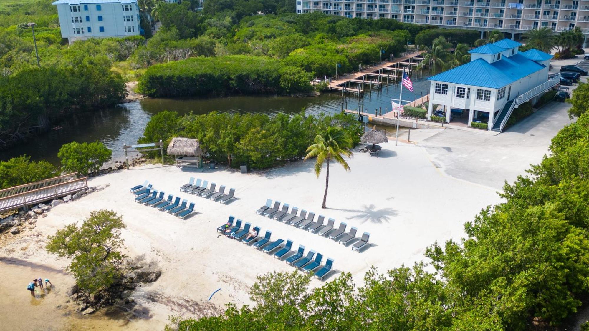 Sunrise Sanctuary - Floor Ocean Pointe 2415 *
