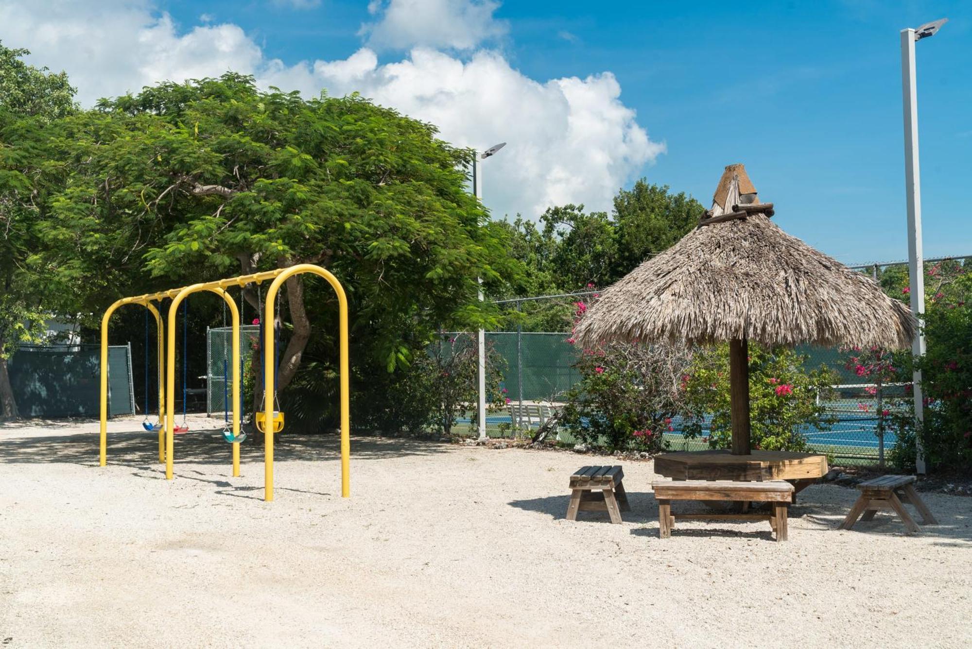 Sunrise Sanctuary - Floor Ocean Pointe 2415 Key Largo
