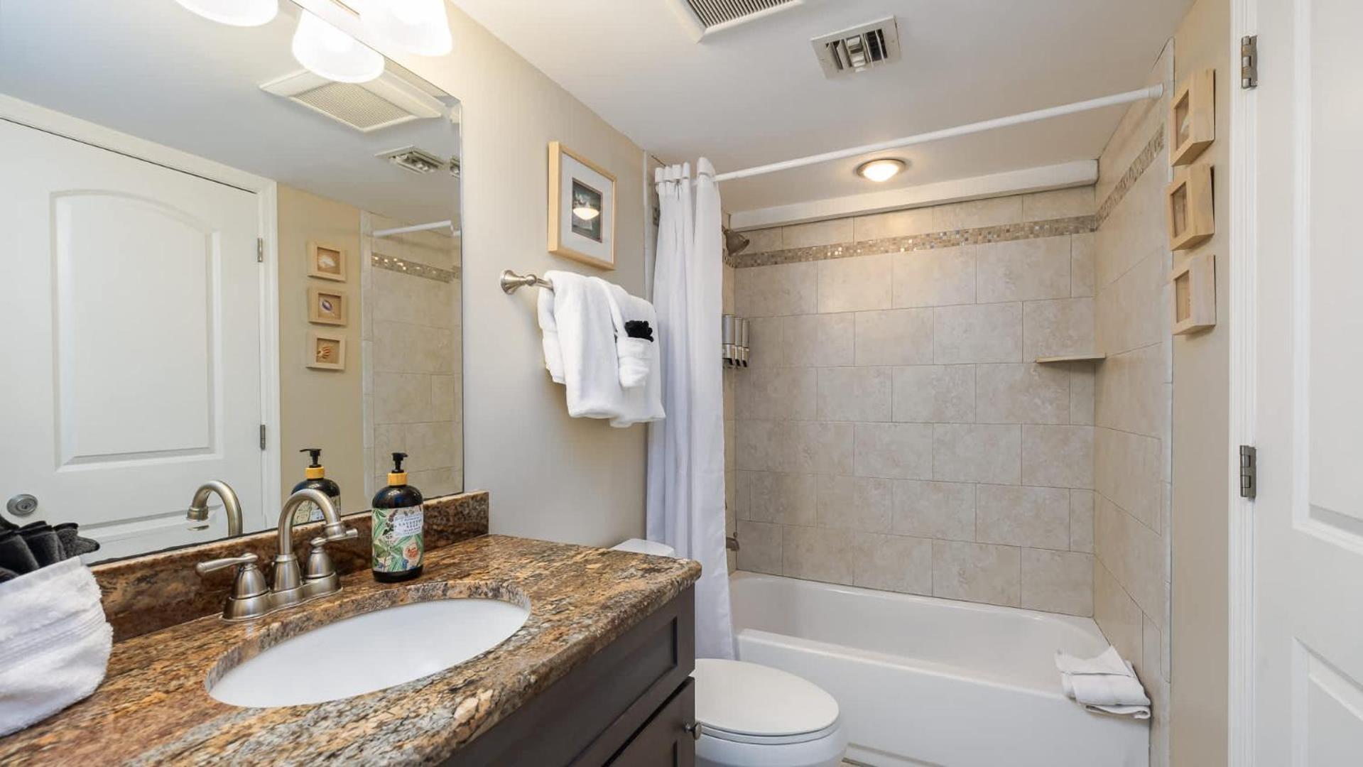 Sunrise Sanctuary - Floor Ocean Pointe 2415 * Key Largo