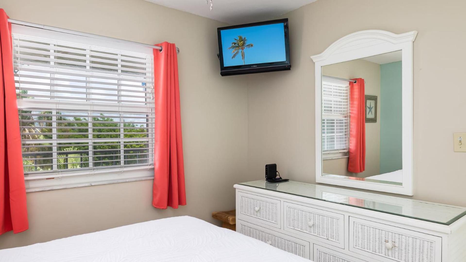 Apartment Sunrise Sanctuary - Floor Ocean Pointe 2415 Key Largo