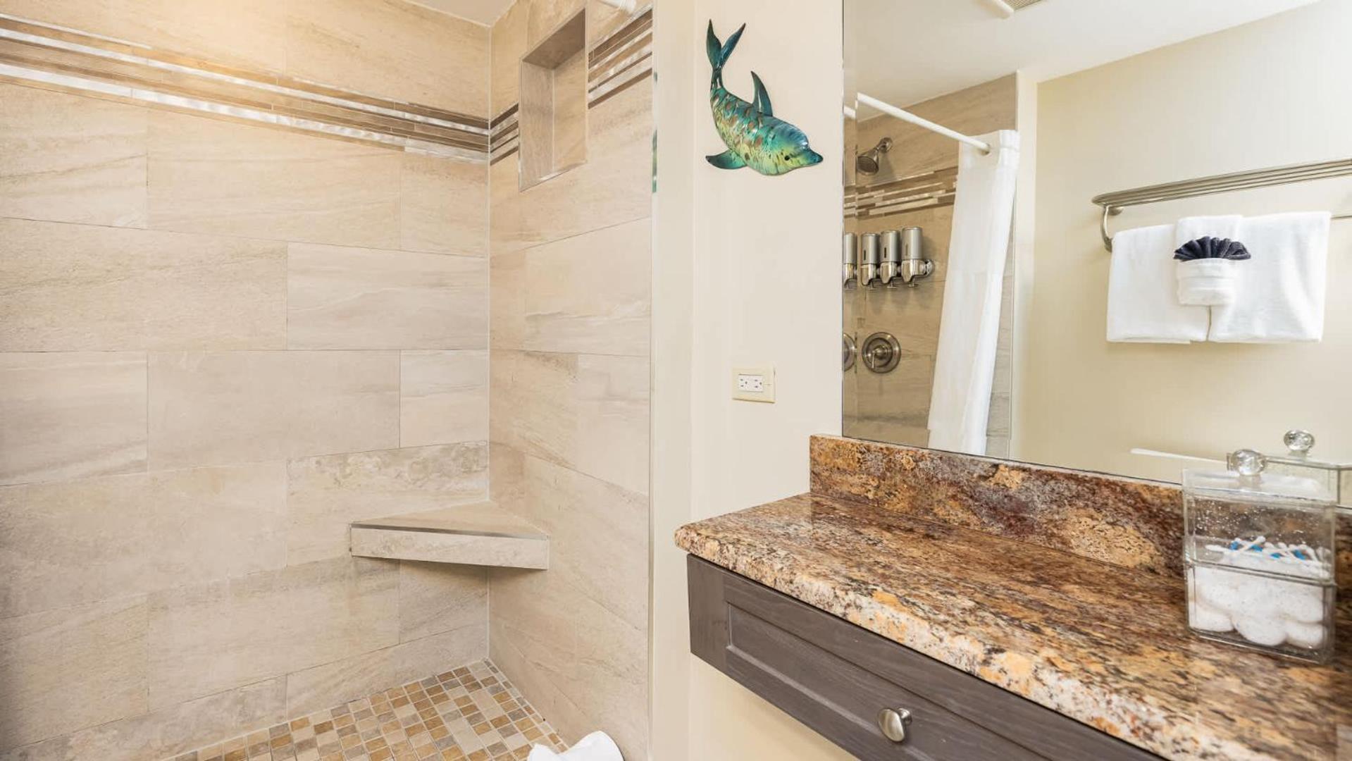 Sunrise Sanctuary - Floor Ocean Pointe 2415 * Key Largo
