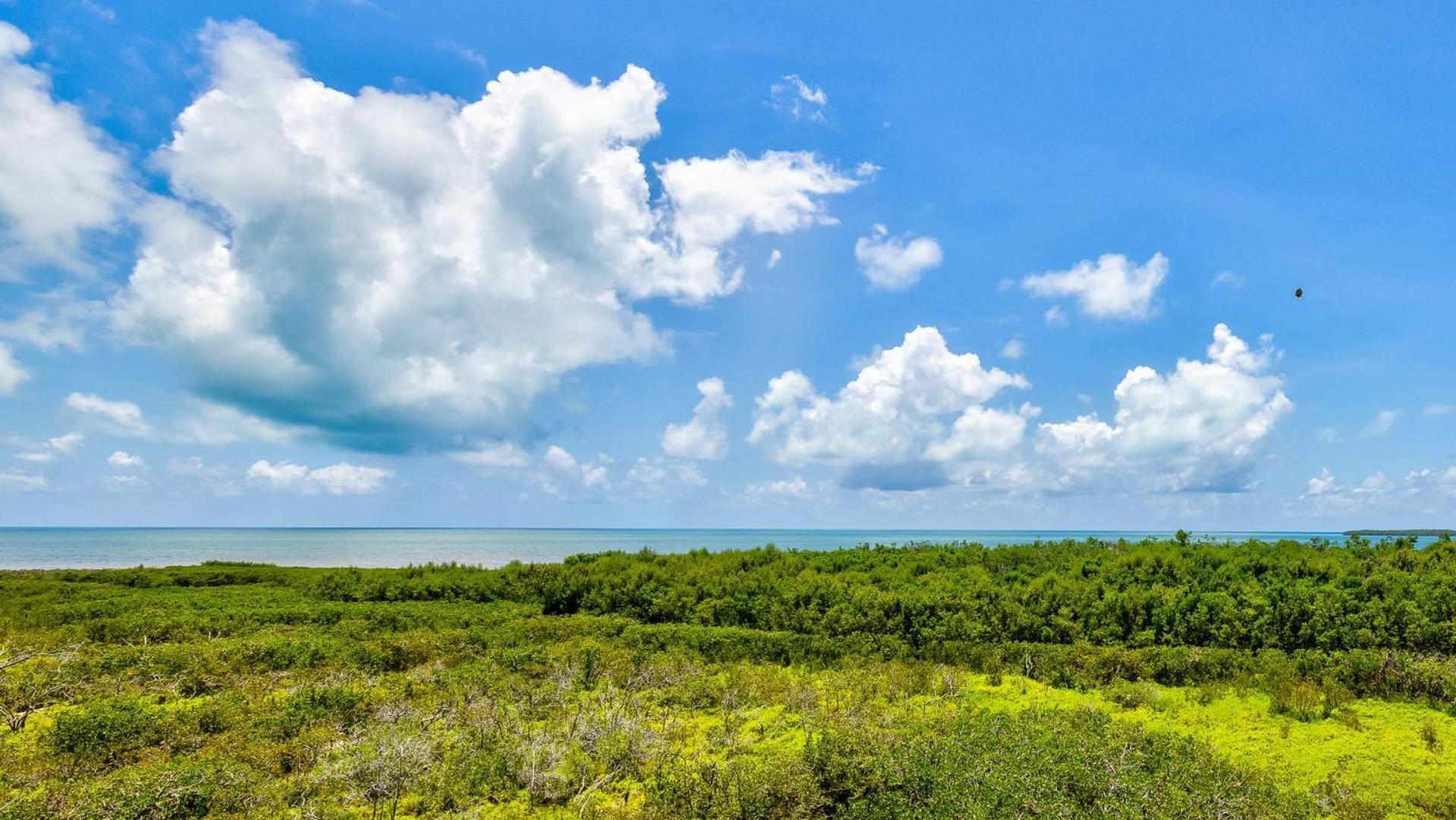 Sunrise Sanctuary - Floor Ocean Pointe 2415