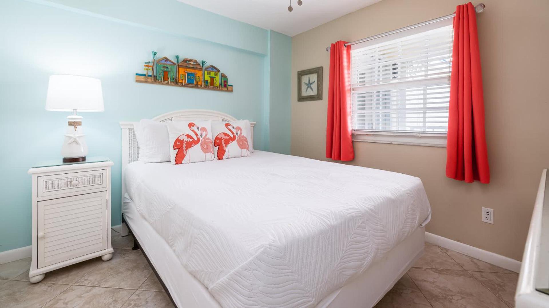 Sunrise Sanctuary - Floor Ocean Pointe 2415 Apartment *